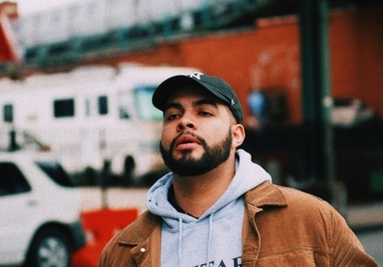 BRENDEN on SoundBetter