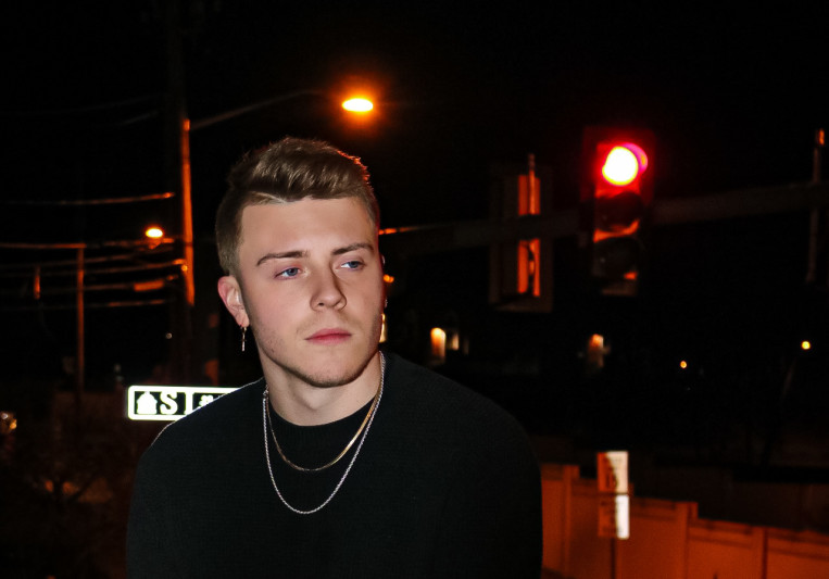 Lux Lucid on SoundBetter