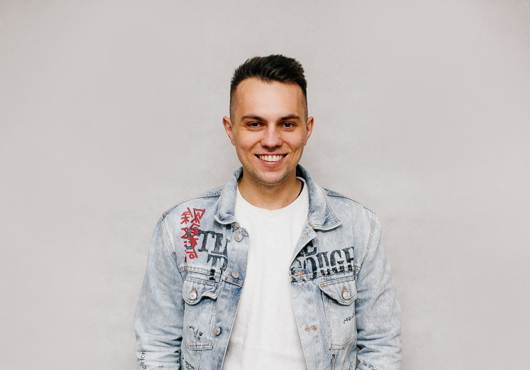 MYLØ on SoundBetter