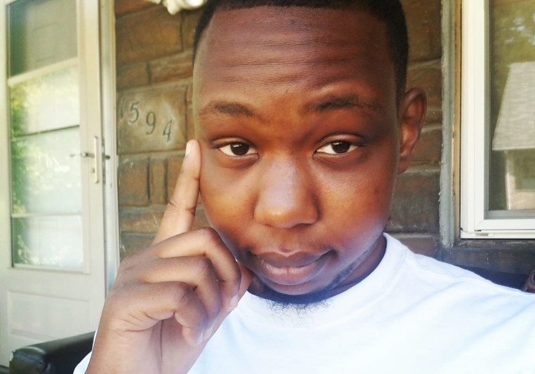BroGod Baskins on SoundBetter