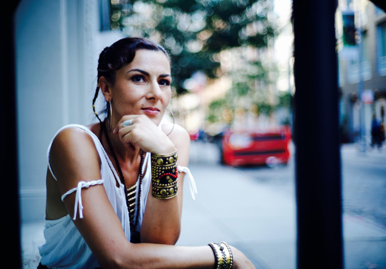 Dajla / White Tiger Music on SoundBetter