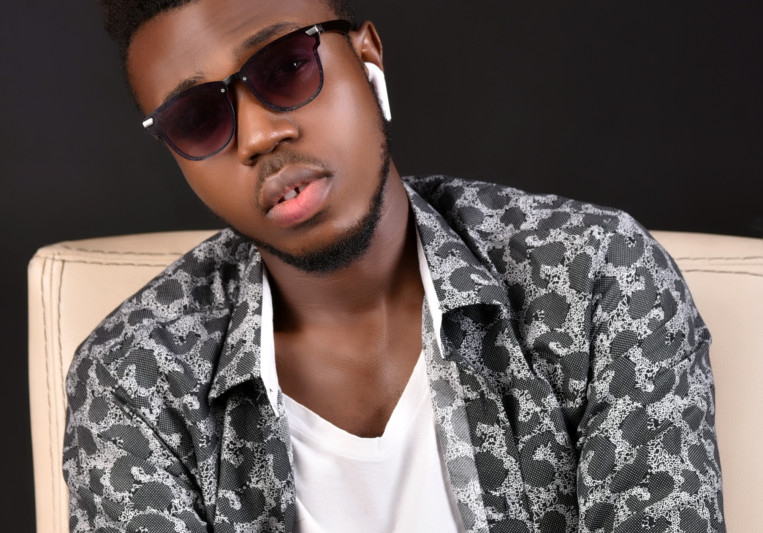 StraTeGee on SoundBetter