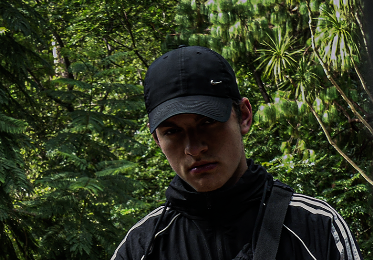 Structured Beats on SoundBetter