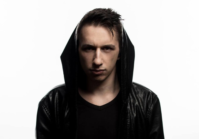 Daniel A. on SoundBetter