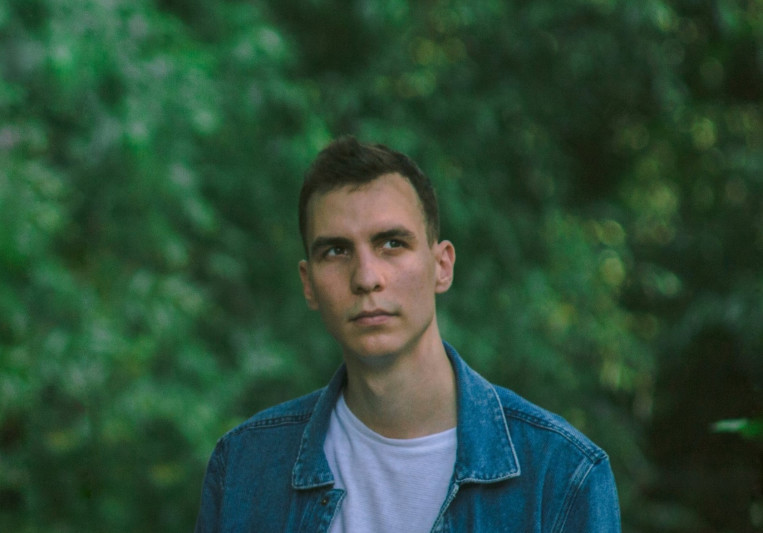 Janos Ujvari on SoundBetter