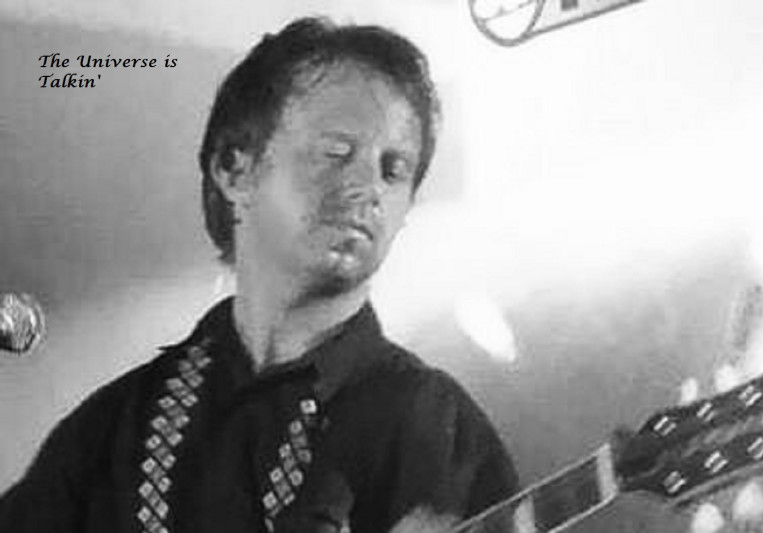 Andrijko on SoundBetter