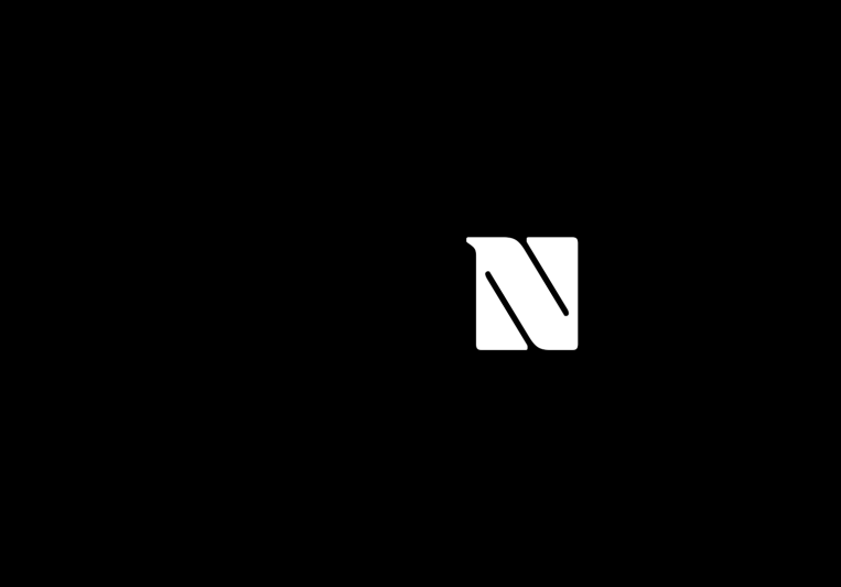 Halfnote on SoundBetter
