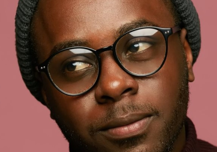 PredZ on SoundBetter