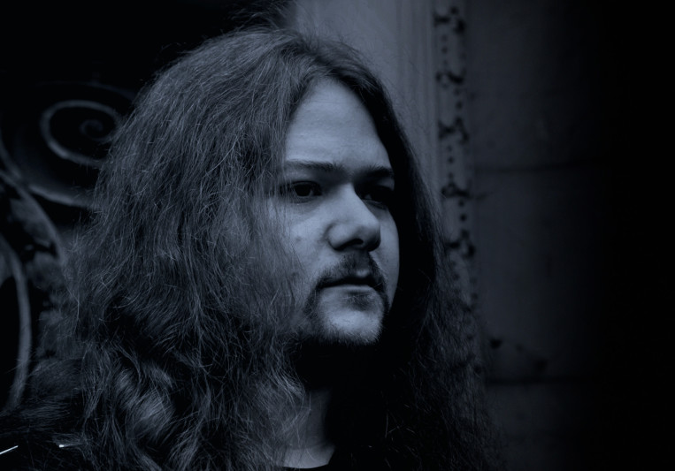 ristridi on SoundBetter