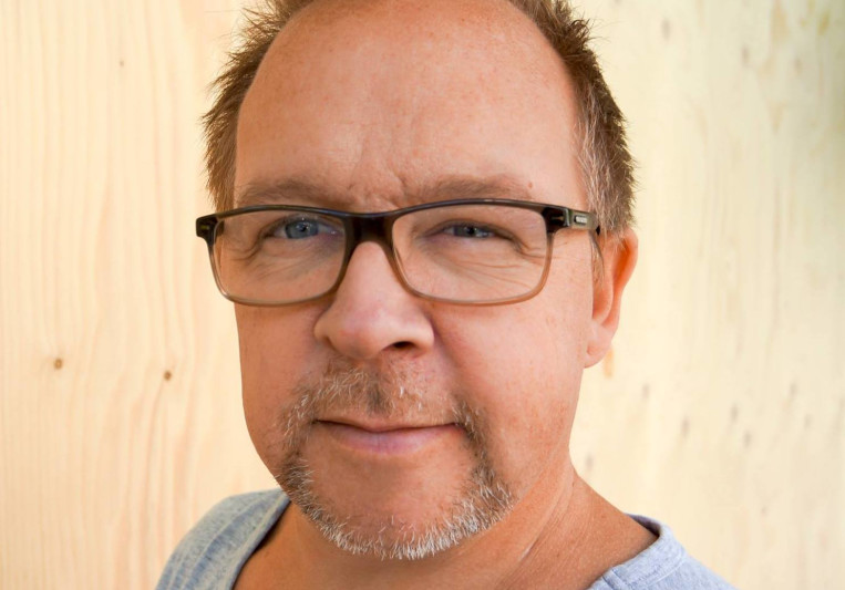 Ketil Schei on SoundBetter