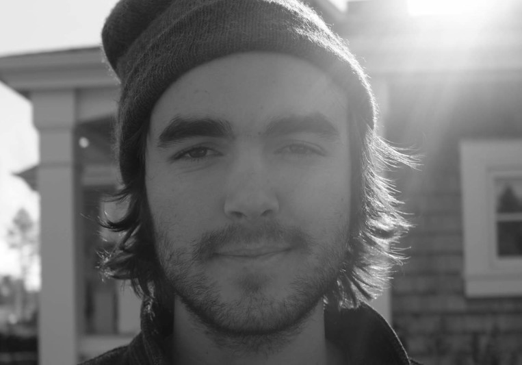 Lavender Lane Production on SoundBetter