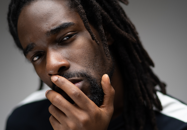 BLKZEN on SoundBetter