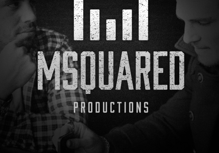 MSQUARED on SoundBetter