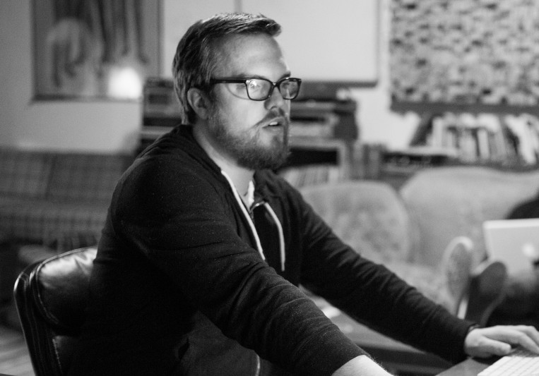 Ben Majchrzak on SoundBetter