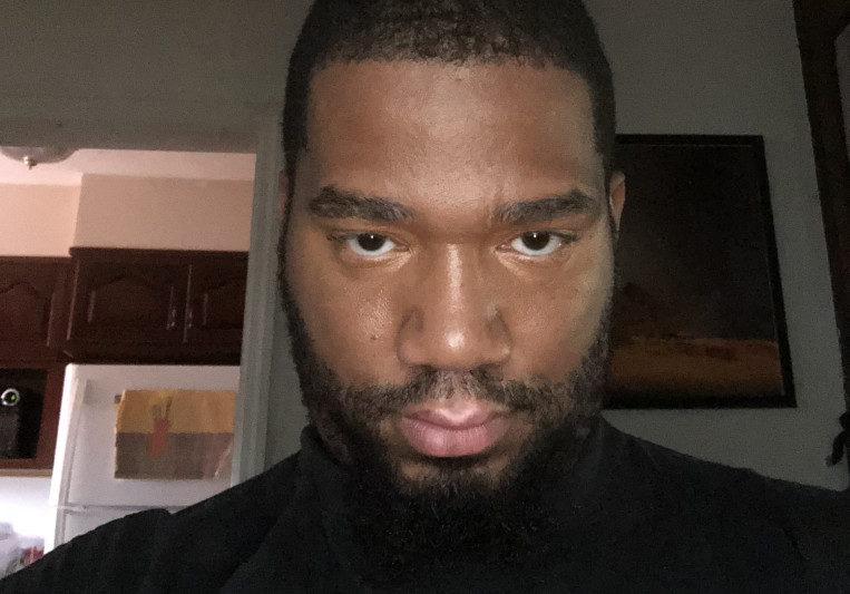JayRadical on SoundBetter