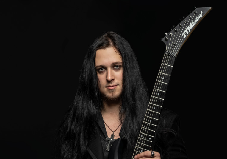 Jack Kosto on SoundBetter