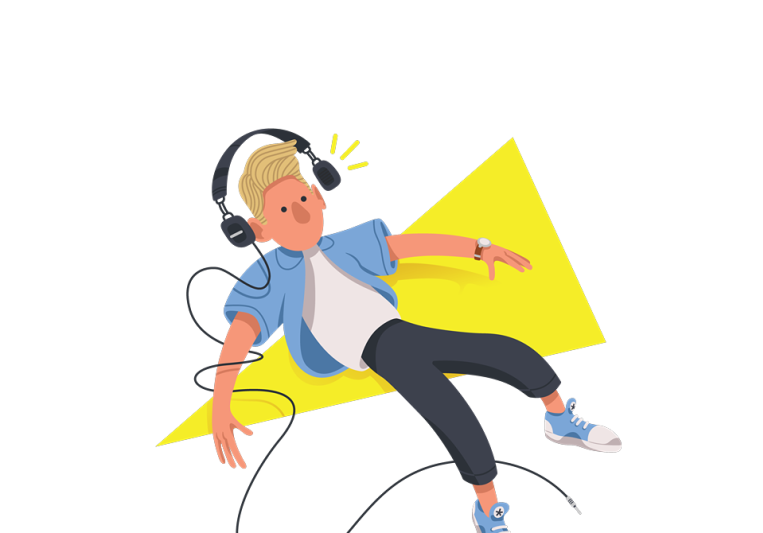 Alex Prenzler (Sound Design) on SoundBetter