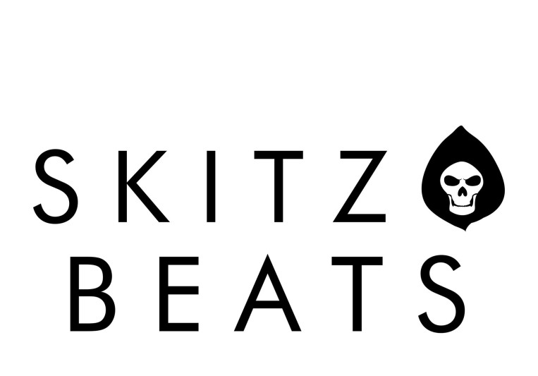 SkitzoBeats on SoundBetter