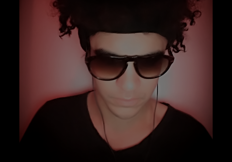 Prodigal Filio on SoundBetter