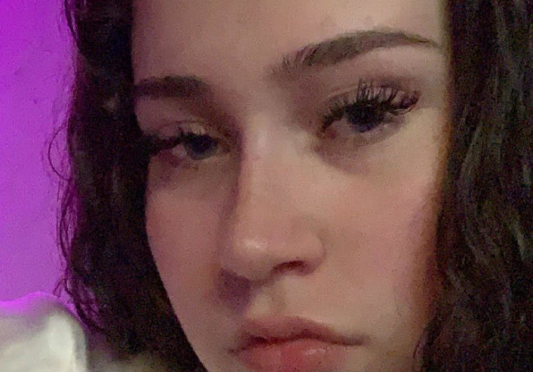 montrealways on SoundBetter
