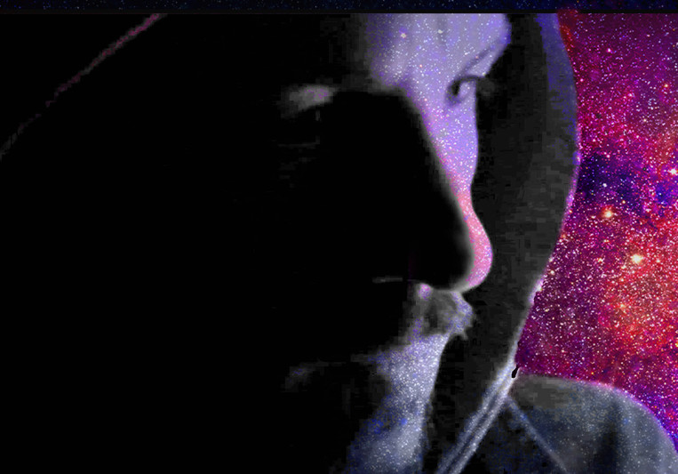 Mariano Gatabria 32BIS Estudio on SoundBetter