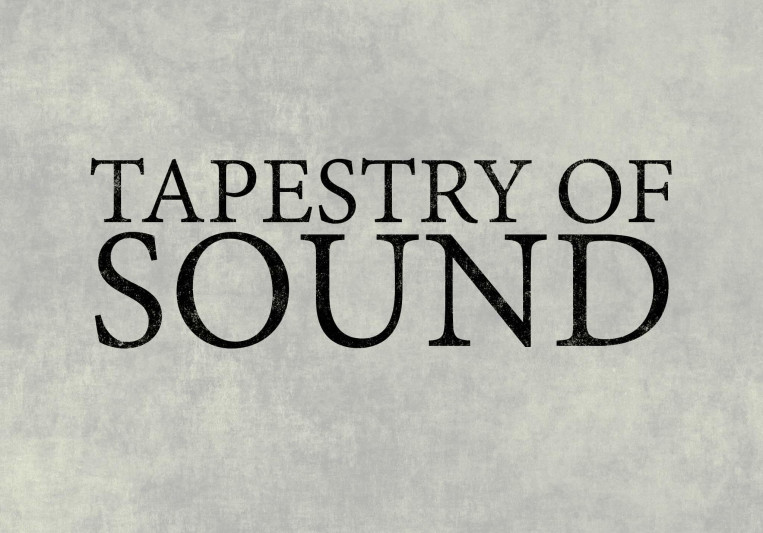 Tapestry Of Sound on SoundBetter