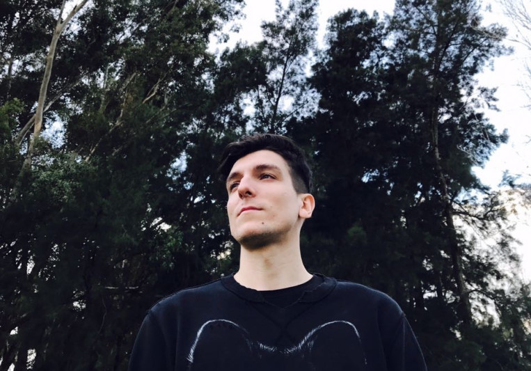 chchch on SoundBetter