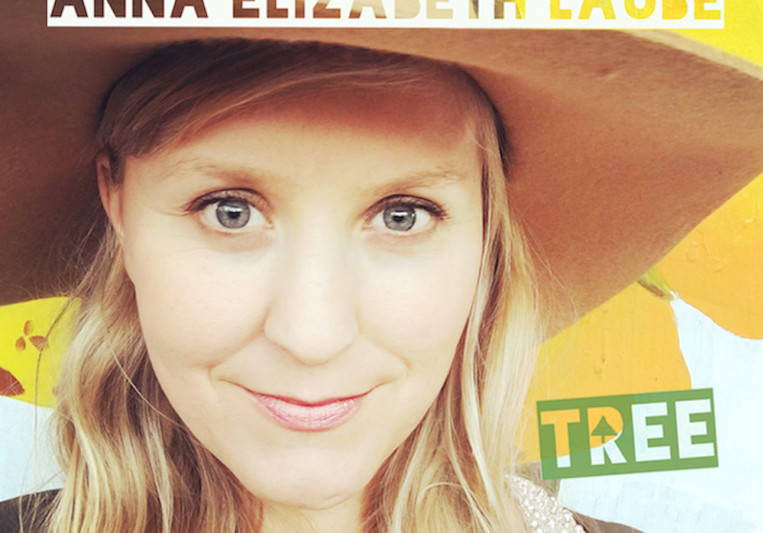 Anna L. on SoundBetter