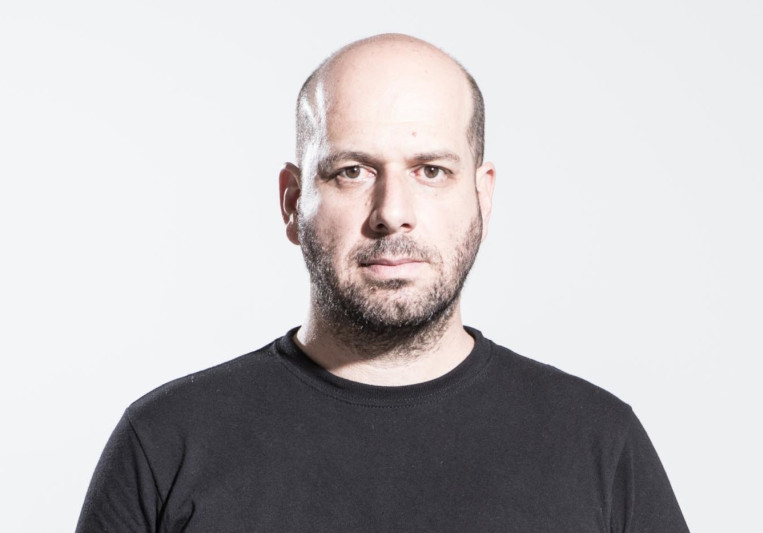 Jose Lopera on SoundBetter
