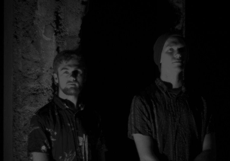 CRÚDE on SoundBetter