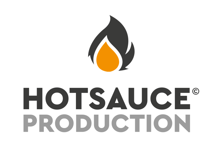 TosmahHotSauce on SoundBetter
