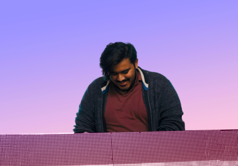 TGRage on SoundBetter