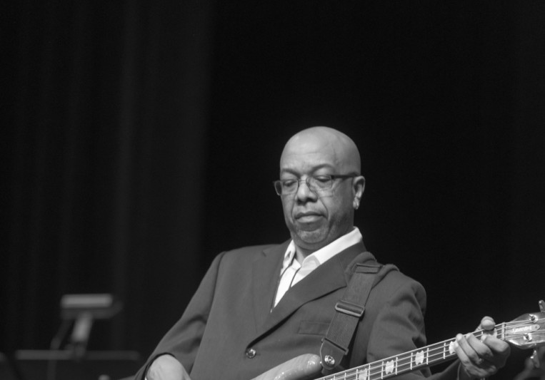 Willie Walker II on SoundBetter