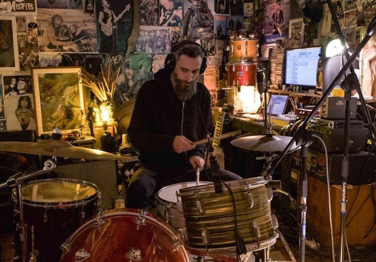 Ochava Records on SoundBetter