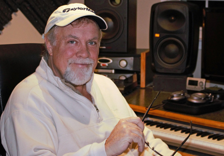 Mastermind Nashville on SoundBetter