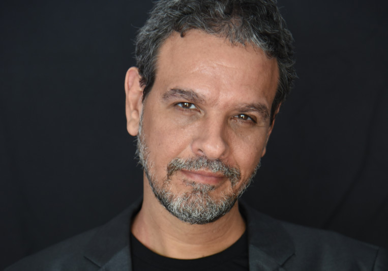Paulo Loureiro on SoundBetter