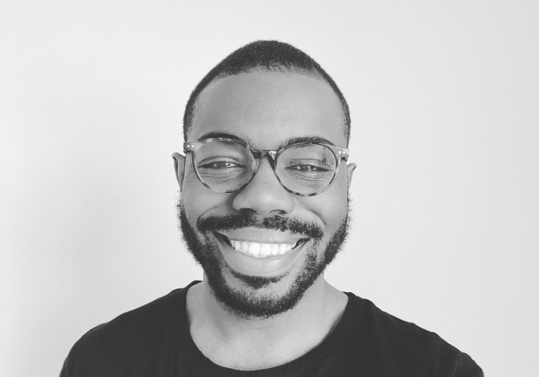 Yordani on SoundBetter