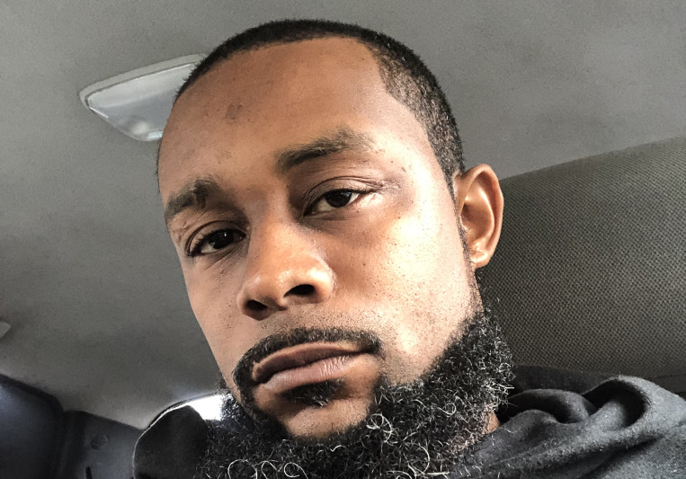 Geecee83 on SoundBetter