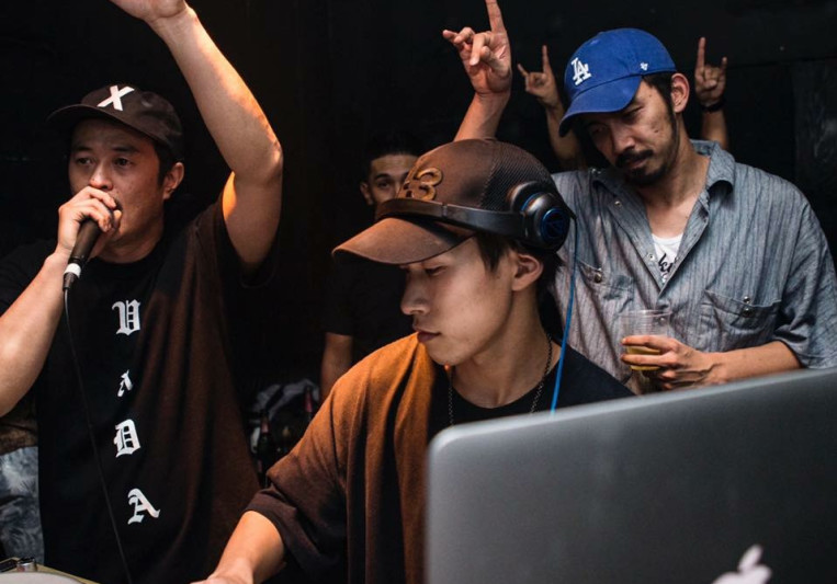 SILENTKITTO on SoundBetter