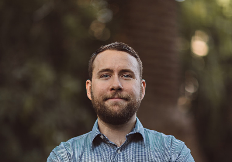 Justin Hergett on SoundBetter