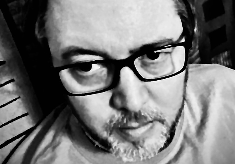 Doug Stanny on SoundBetter