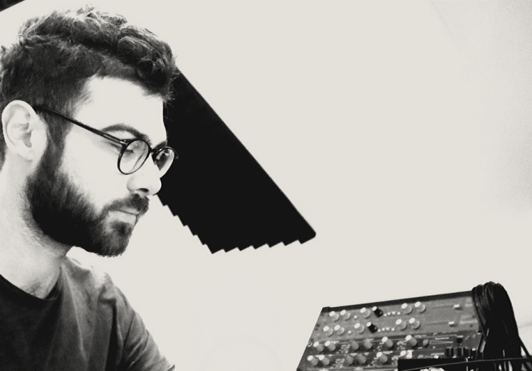 Emanuele Pertoldi OrganicAudio on SoundBetter
