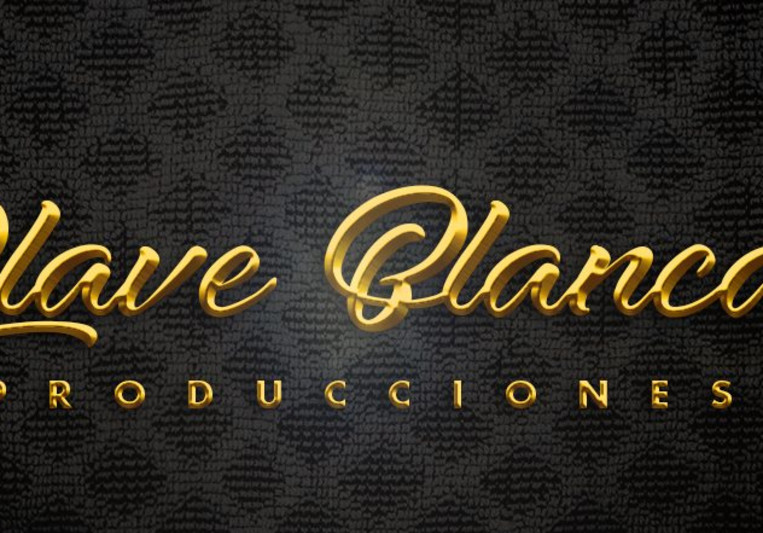 Clave Blanca on SoundBetter