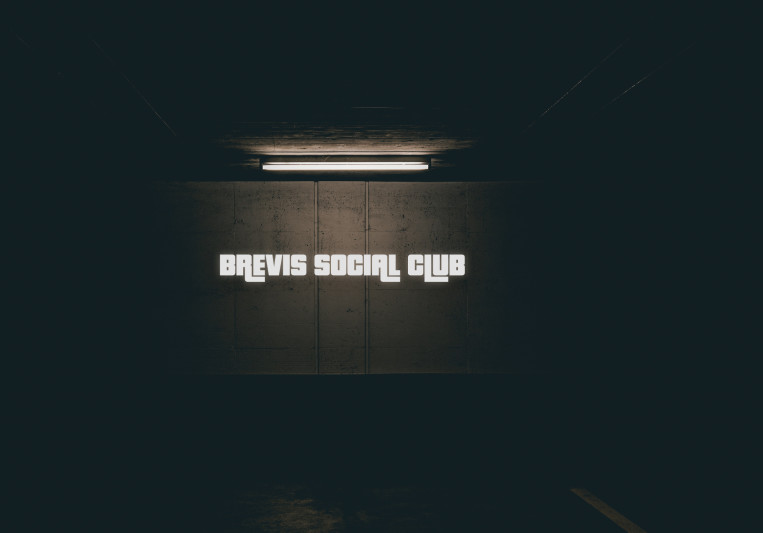 BREVIS SOCIAL CLUB on SoundBetter