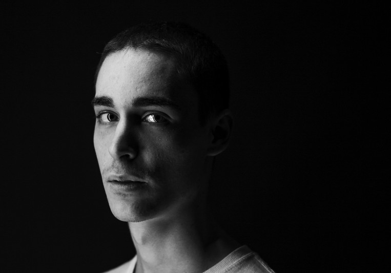 Giovanni Vitulano on SoundBetter