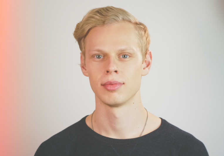 Lauri K. on SoundBetter