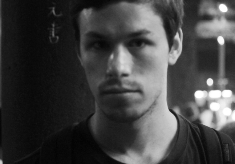 Matthew Van Driel on SoundBetter