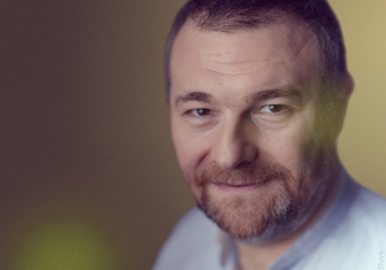 Altés, Soul Tenor on SoundBetter