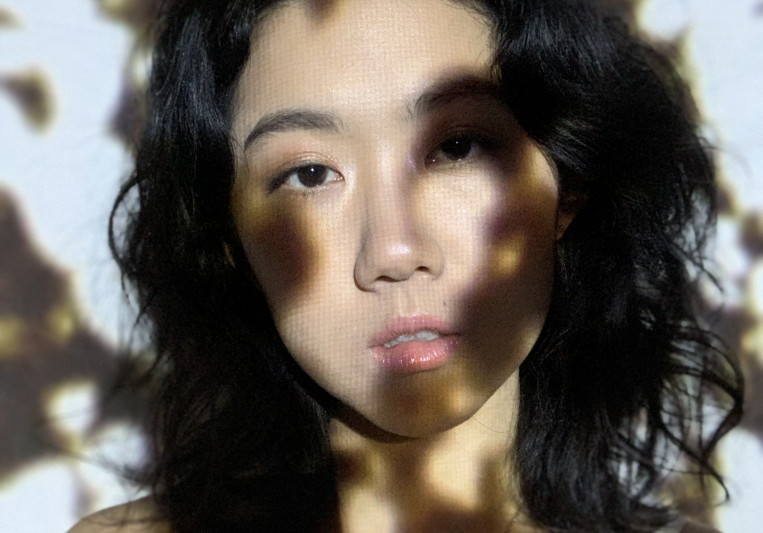 Yuika Abe on SoundBetter