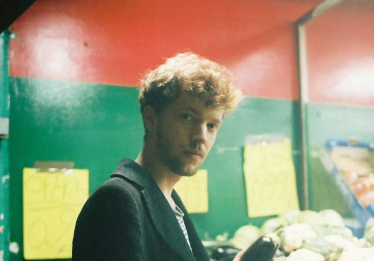 LCAW on SoundBetter